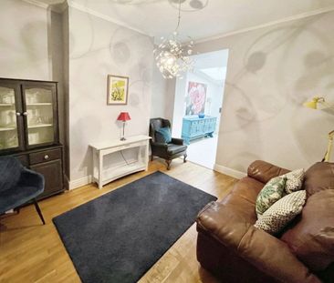 Victoria Park Road East, CARDIFF - Photo 2