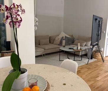 Kvarngatan, Sundbyberg - Photo 2