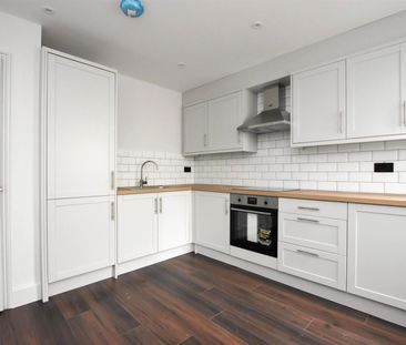 Gillsmans Hill, St. Leonards, TN38 0SP - Photo 4