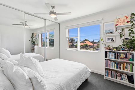 3/106 Kingsway, Woolooware NSW 2230 - Apartment For Rent | Domain - Photo 3