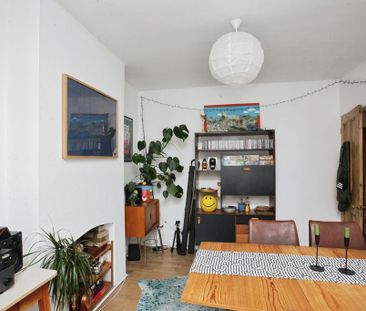 3 bedroom house to rent - Photo 3