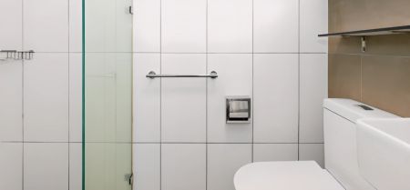 2 Bedroom Multi-Share Apartment-Internal (Without View) - Photo 5