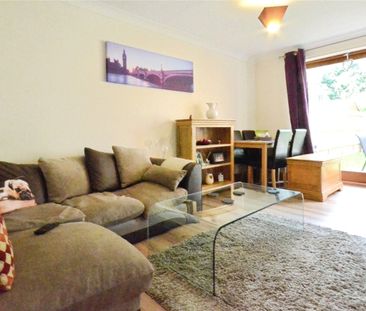 1 bedroom property to rent - Photo 2