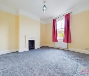 3 bedroom house to rent - Photo 5