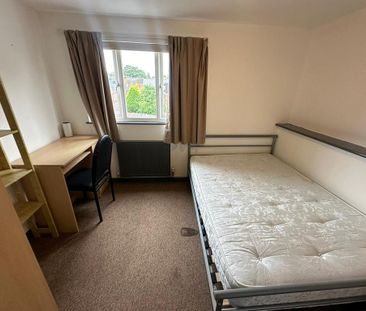 7 bedroom house share to rent - Photo 4
