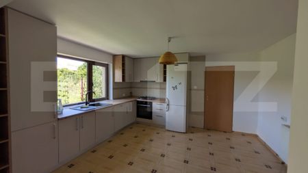 ???? Casă de vacanță complet renovată | Lângă Mănăst - Photo 3