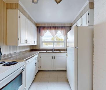 For Lease - 60 Northwood Drive, Toronto, Ontario - Photo 5