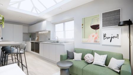 Somerley Road, Bournemouth - Photo 4