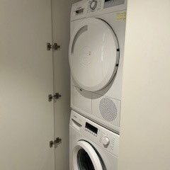 Vevey 250 / 2 1/2 pièces au dernier étage - Foto 1