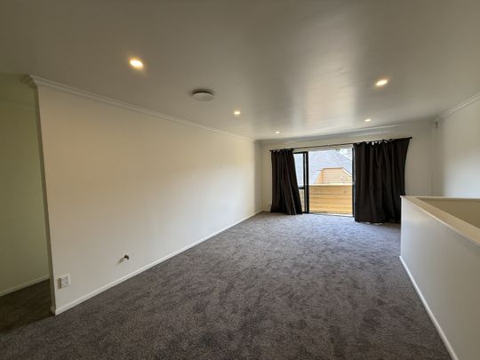 28 Futuna Close, Karori - Photo 1
