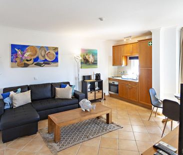 Rua da Nora Branca - Photo 1