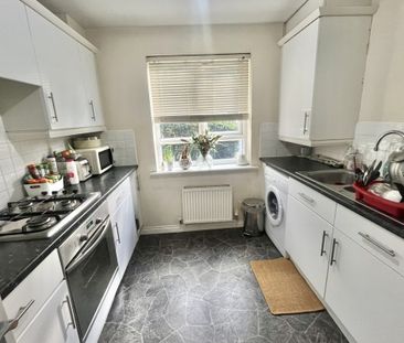 Eccles Way - Photo 6