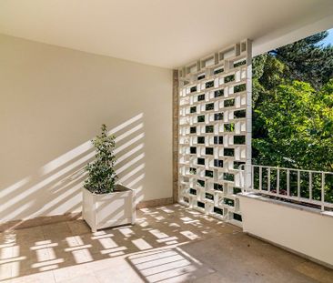 6 bedroom luxury Detached House for rent in Cascais, Lisbon - Photo 2