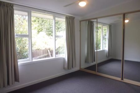 Great Location - Photo 5