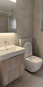 Magnifique 3.5 pièces entièrement rénové - Foto 3