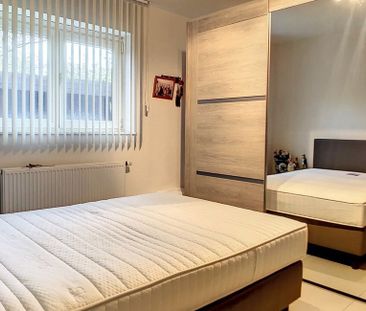 Appartement te huur in Passendale voor € 695 met 2 slaapkamers - Photo 1