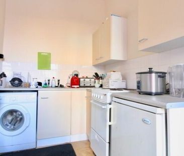 4, 5, Camden Street, Belfast, BT9 6AT - Photo 5