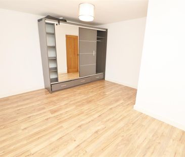 Barnet Lane, Elstree - Photo 4