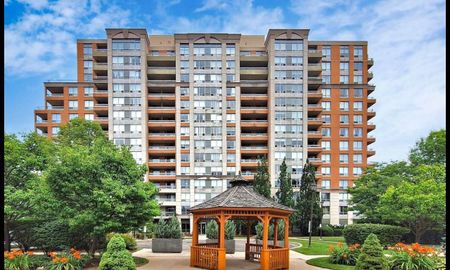 For Lease - 29 Northern Heights Drive Unit# 1116, Richmond Hill, Ontario - Photo 4