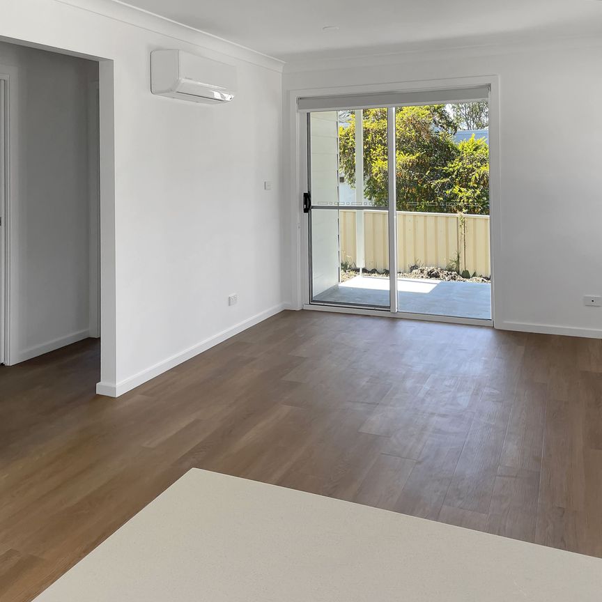 AS NEW 2 BEDROOM GEM - Photo 1