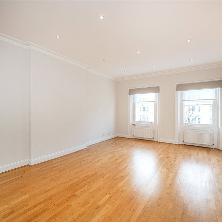 Queens Gate, SW7 - Photo 1