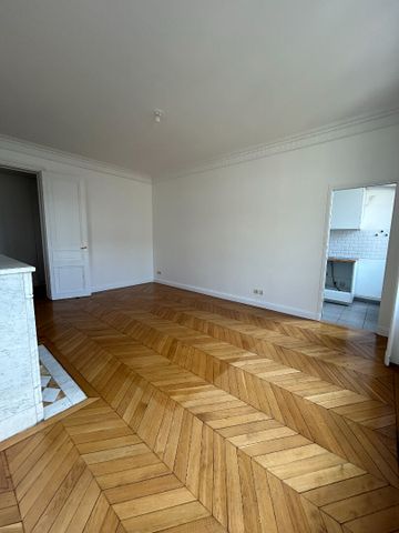 Appartement / Offre 59347438 - Photo 2