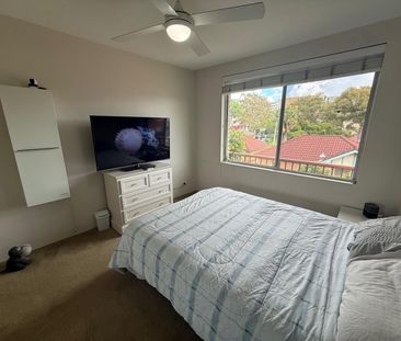 Maroubra - Photo 6