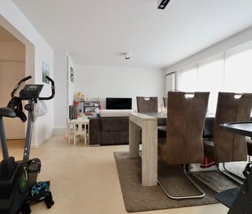 Appartement te huur in Sint-Niklaas - Foto 4