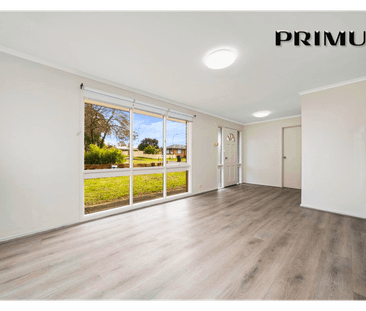 Perfect Family Renovated Home - Photo 2