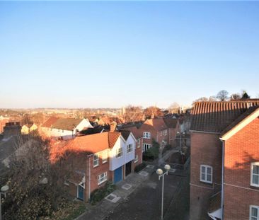 Dukes Court, Wellington Lane, Norwich - Photo 6