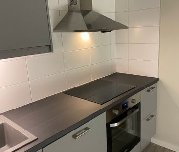 Falköpingsvägen, Kinnarp - Photo 3