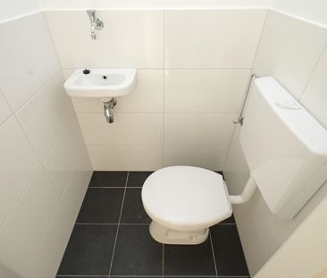 Appartement te huur: Escamplaan 528 2547 EP Den Haag - Photo 6