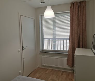 Älvsjövägen - Photo 4