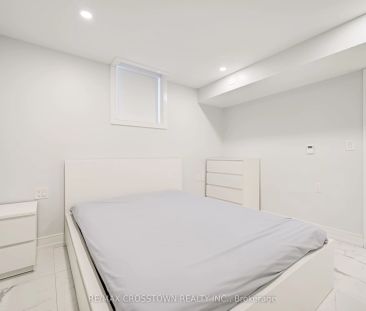 162 Mactier Drive #Basement - Photo 5