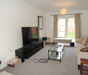 5 bedroom detached house to rent - Photo 3