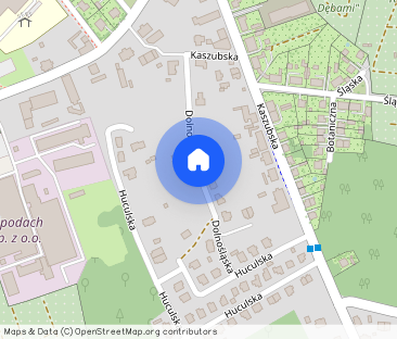 Nowe mieszkanie w Żarach przy ulicy Dolnośląskiej do wynajęcia - Фото 1