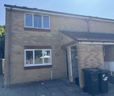 1 bedroom flat to rent - Photo 6