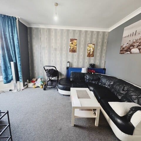 Grange Road - Photo 1