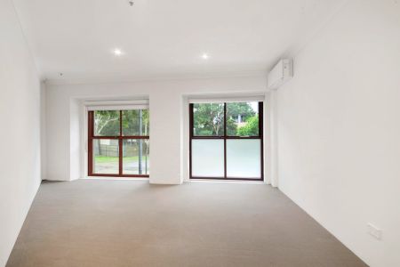 2 / 1-9 Marian Street, Redfern NSW 2016 - Photo 4