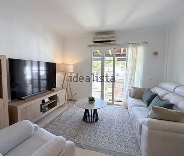 Alquiler de piso en Plaza Mayor, 6 - Photo 3