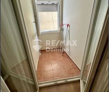 Studio / γκαρσονιέρα 50 τ.μ. προς ενοικίαση - Photo 6