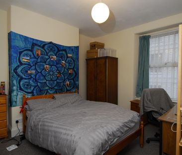 Waterloo Street, Plymouth - Photo 3