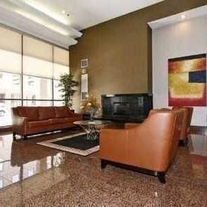 For Lease - 736 Bay Street Unit# 2401, Toronto, Ontario - Photo 1