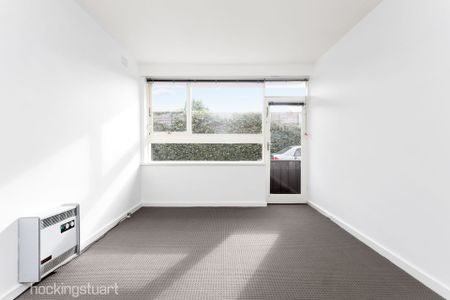 Unit 8/11 Johnstone Street, Malvern. - Photo 2