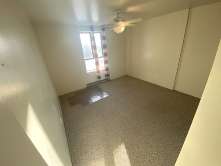 17 Eldon Hall Place - Unit 507 - 2 bed, 1 bath - Photo 4
