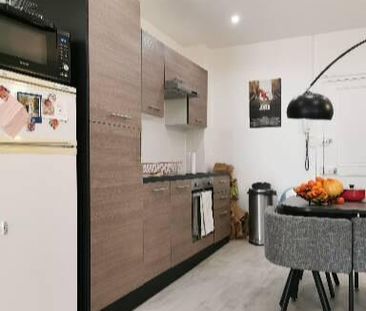 Location Appartement 2 pièces 42m² ANGOULEME 16000 - Photo 5