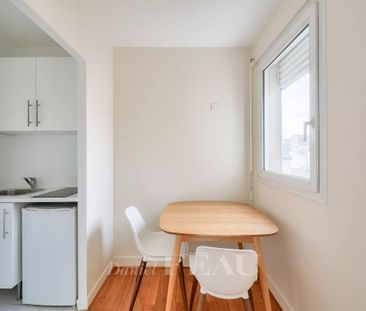 Appartement à louer à Paris 11Ème - Photo 4