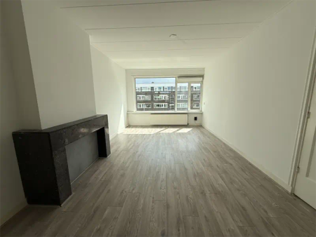 Appartement Stadhoudersweg, Rotterdam - À louer - Photo 2