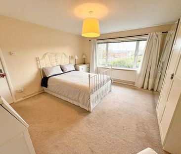 Fairham Road, Keyworth, Nottingham - Photo 6