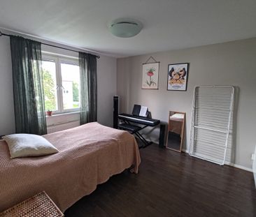 Byalagsgatan, Göteborg - Foto 5